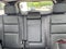 2021 Jeep Grand Cherokee Summit 4x4