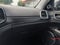 2021 Jeep Grand Cherokee Summit 4x4