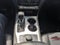 2021 Jeep Grand Cherokee Summit 4x4