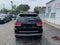 2021 Jeep Grand Cherokee Summit 4x4
