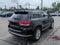 2021 Jeep Grand Cherokee Summit 4x4
