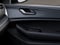 2026 Jeep Grand Cherokee GRAND CHEROKEE LAREDO 4X4