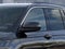 2026 Jeep Grand Cherokee GRAND CHEROKEE LAREDO 4X4