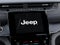 2026 Jeep Grand Cherokee GRAND CHEROKEE LAREDO 4X4