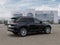 2026 Jeep Grand Cherokee GRAND CHEROKEE LAREDO 4X4