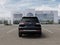 2026 Jeep Grand Cherokee GRAND CHEROKEE LAREDO 4X4