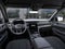 2026 Jeep Grand Cherokee GRAND CHEROKEE LAREDO 4X4