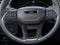 2027 Jeep Grand Cherokee GRAND CHEROKEE LIMITED RESERVE 4X4