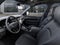 2027 Jeep Grand Cherokee GRAND CHEROKEE LIMITED RESERVE 4X4