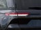 2027 Jeep Grand Cherokee GRAND CHEROKEE LIMITED RESERVE 4X4