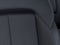 2027 Jeep Grand Cherokee GRAND CHEROKEE LIMITED RESERVE 4X4