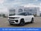 2027 Jeep Grand Cherokee GRAND CHEROKEE SUMMIT 4X4