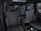 2027 Jeep Grand Cherokee GRAND CHEROKEE SUMMIT 4X4