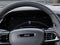 2027 Jeep Grand Cherokee GRAND CHEROKEE SUMMIT 4X4