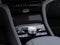 2027 Jeep Grand Cherokee GRAND CHEROKEE SUMMIT 4X4