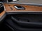 2027 Jeep Grand Cherokee GRAND CHEROKEE SUMMIT 4X4