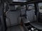 2027 Jeep Grand Cherokee GRAND CHEROKEE SUMMIT 4X4