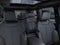 2027 Jeep Grand Cherokee GRAND CHEROKEE SUMMIT 4X4