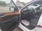 2026 Jeep Grand Cherokee Summit 4x4