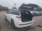 2026 Jeep Grand Cherokee Summit 4x4