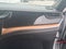 2026 Jeep Grand Cherokee Summit 4x4