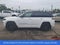 2026 Jeep Grand Cherokee Summit 4x4