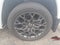 2026 Jeep Grand Cherokee Summit 4x4