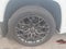 2026 Jeep Grand Cherokee Summit 4x4