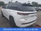 2026 Jeep Grand Cherokee Summit 4x4