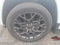 2026 Jeep Grand Cherokee Summit 4x4