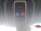 2026 Jeep Grand Cherokee Summit 4x4