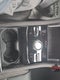 2026 Jeep Grand Cherokee Summit 4x4