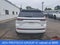 2026 Jeep Grand Cherokee Summit 4x4