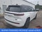 2026 Jeep Grand Cherokee Summit 4x4