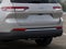 2026 Jeep Grand Cherokee GRAND CHEROKEE L LAREDO 4X4