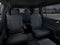 2026 Jeep Grand Cherokee GRAND CHEROKEE L LAREDO 4X4
