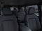 2026 Jeep Grand Cherokee GRAND CHEROKEE L LAREDO 4X4