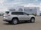 2026 Jeep Grand Cherokee GRAND CHEROKEE L LAREDO 4X4
