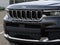 2026 Jeep Grand Cherokee GRAND CHEROKEE L LAREDO X 4X4