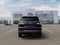 2026 Jeep Grand Cherokee GRAND CHEROKEE L LAREDO X 4X4