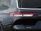 2026 Jeep Grand Cherokee GRAND CHEROKEE L LAREDO X 4X4