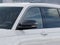 2027 Jeep Grand Cherokee GRAND CHEROKEE L LIMITED RESERVE 4X4