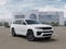 2027 Jeep Grand Cherokee GRAND CHEROKEE L LIMITED RESERVE 4X4