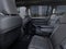 2027 Jeep Grand Cherokee GRAND CHEROKEE L LIMITED RESERVE 4X4