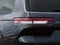 2027 Jeep Grand Cherokee GRAND CHEROKEE L LIMITED RESERVE 4X4