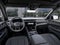 2027 Jeep Grand Cherokee GRAND CHEROKEE L LIMITED RESERVE 4X4