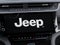 2027 Jeep Grand Cherokee GRAND CHEROKEE L LIMITED RESERVE 4X4