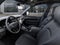 2027 Jeep Grand Cherokee GRAND CHEROKEE L LIMITED RESERVE 4X4