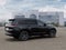 2027 Jeep Grand Cherokee GRAND CHEROKEE L LIMITED RESERVE 4X4