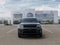2027 Jeep Grand Cherokee GRAND CHEROKEE L LIMITED RESERVE 4X4